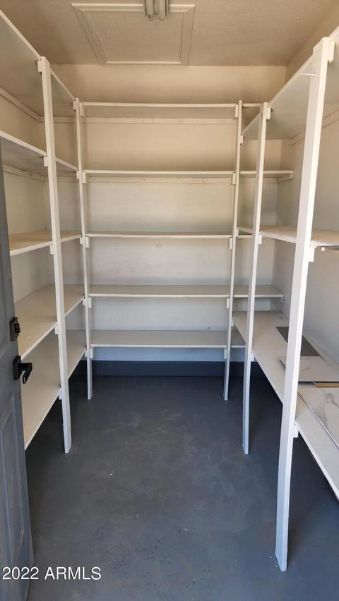 11501 E Vine Ave, Mesa, AZ 85208 photo 18