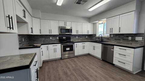 11501 E Vine Ave, Mesa, AZ 85208 photo 3