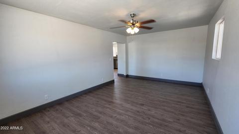 11501 E Vine Ave, Mesa, AZ 85208 photo 11