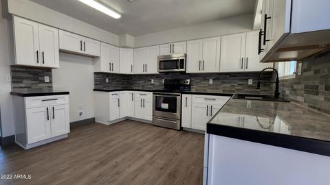 11501 E Vine Ave, Mesa, AZ 85208 photo 7
