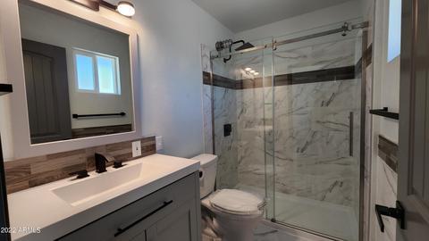 11501 E Vine Ave, Mesa, AZ 85208 photo 13