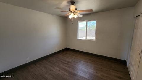 11501 E Vine Ave, Mesa, AZ 85208 photo 16
