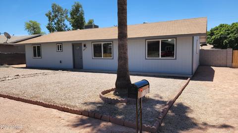 11501 E Vine Ave, Mesa, AZ 85208 photo 1