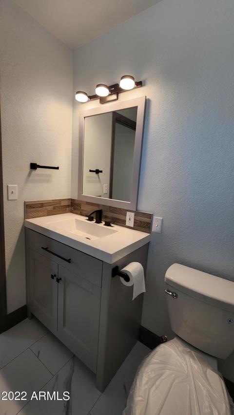 11501 E Vine Ave, Mesa, AZ 85208 photo 15