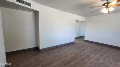 11501 E Vine Ave, Mesa, AZ 85208 photo 10