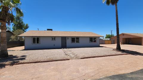 11501 E Vine Ave, Mesa, AZ 85208 photo 20