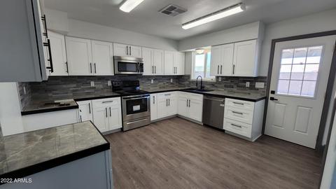 11501 E Vine Ave, Mesa, AZ 85208 photo 2