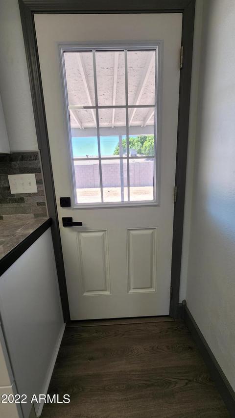 11501 E Vine Ave, Mesa, AZ 85208 photo 6