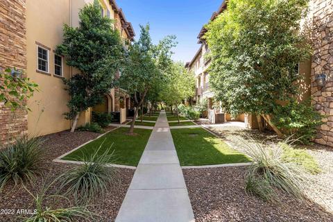 2434 E Roma Ave, Phoenix, AZ 85016 photo 40