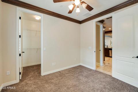 2434 E Roma Ave, Phoenix, AZ 85016 photo 20