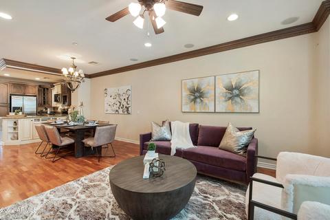 2434 E Roma Ave, Phoenix, AZ 85016 photo 11