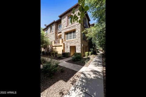 2434 E Roma Ave, Phoenix, AZ 85016 photo 2