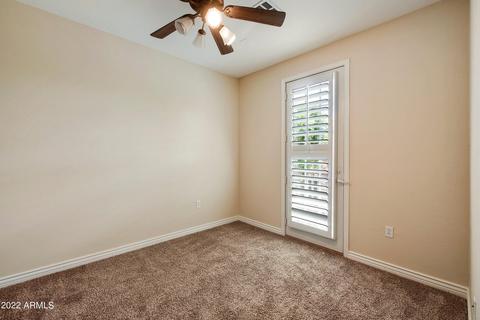 2434 E Roma Ave, Phoenix, AZ 85016 photo 22