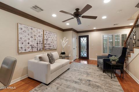 2434 E Roma Ave, Phoenix, AZ 85016 photo 6