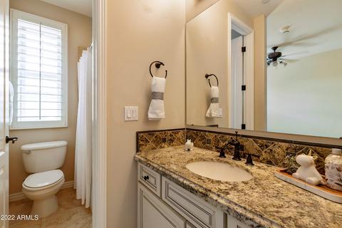 2434 E Roma Ave, Phoenix, AZ 85016 photo 30