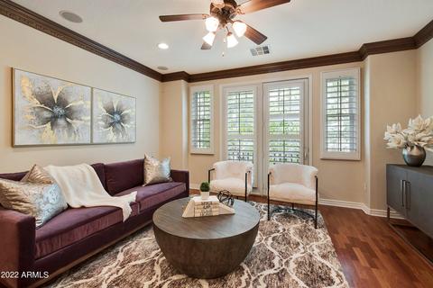 2434 E Roma Ave, Phoenix, AZ 85016 photo 9