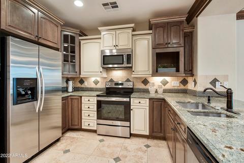 2434 E Roma Ave, Phoenix, AZ 85016 photo 15
