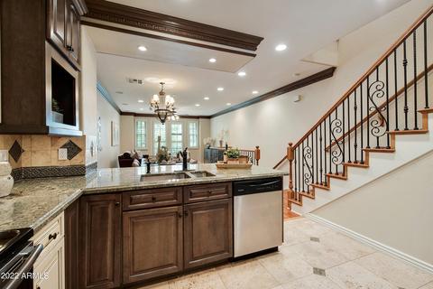 2434 E Roma Ave, Phoenix, AZ 85016 photo 17