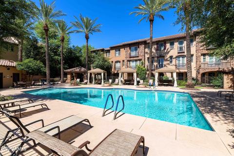 2434 E Roma Ave, Phoenix, AZ 85016 photo 34