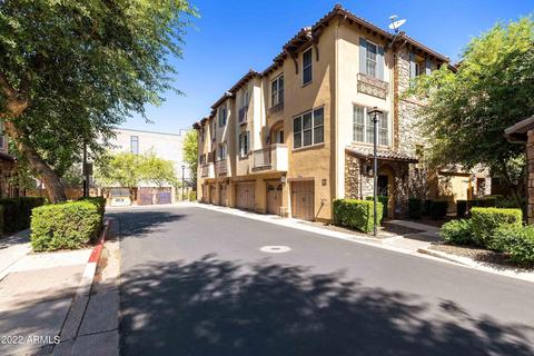 2434 E Roma Ave, Phoenix, AZ 85016 photo 39