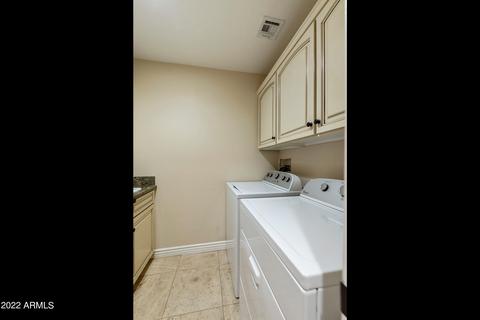 2434 E Roma Ave, Phoenix, AZ 85016 photo 32