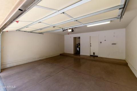 2434 E Roma Ave, Phoenix, AZ 85016 photo 33