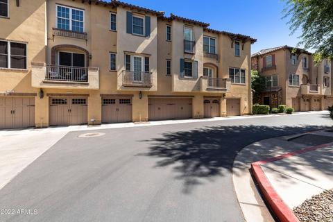 2434 E Roma Ave, Phoenix, AZ 85016 photo 38