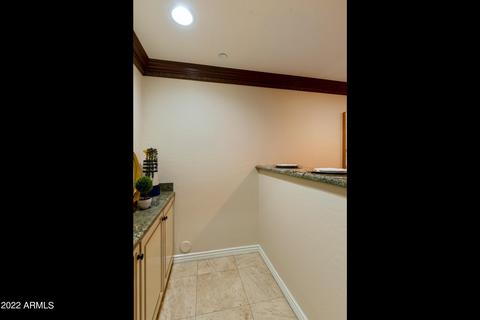 2434 E Roma Ave, Phoenix, AZ 85016 photo 8