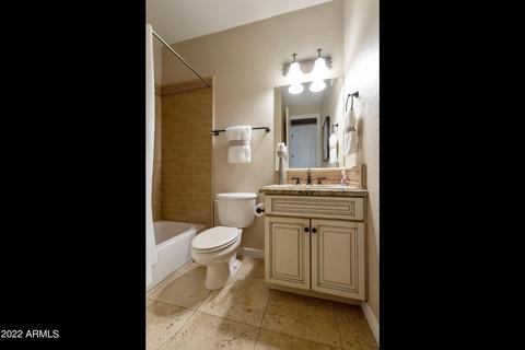 2434 E Roma Ave, Phoenix, AZ 85016 photo 21