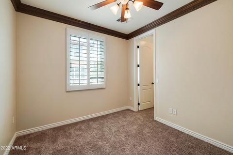 2434 E Roma Ave, Phoenix, AZ 85016 photo 19