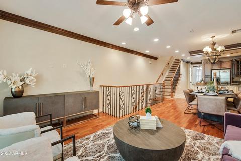 2434 E Roma Ave, Phoenix, AZ 85016 photo 10