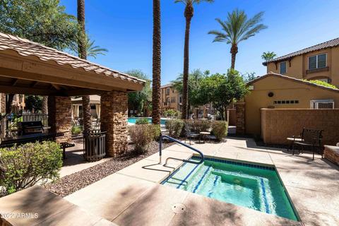 2434 E Roma Ave, Phoenix, AZ 85016 photo 36