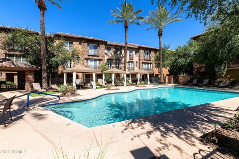 2434 E Roma Ave, Phoenix, AZ 85016 photo 35