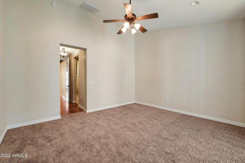 2434 E Roma Ave, Phoenix, AZ 85016 photo 26