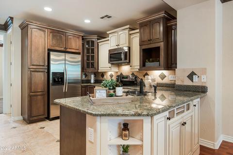 2434 E Roma Ave, Phoenix, AZ 85016 photo 14