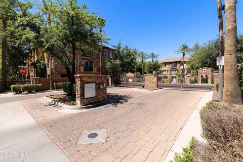 2434 E Roma Ave, Phoenix, AZ 85016 photo 41