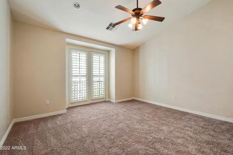 2434 E Roma Ave, Phoenix, AZ 85016 photo 25