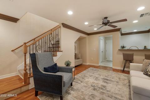 2434 E Roma Ave, Phoenix, AZ 85016 photo 5
