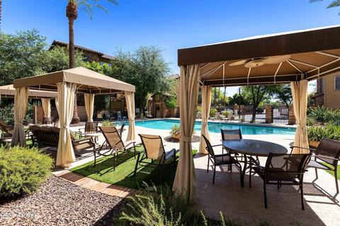 2434 E Roma Ave, Phoenix, AZ 85016 photo 37