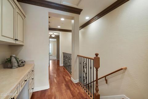 2434 E Roma Ave, Phoenix, AZ 85016 photo 24