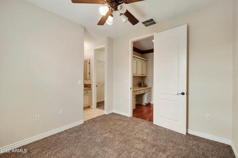 2434 E Roma Ave, Phoenix, AZ 85016 photo 23