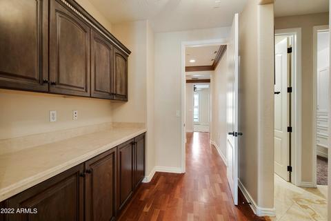 2434 E Roma Ave, Phoenix, AZ 85016 photo 27