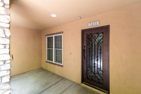 2434 E Roma Ave, Phoenix, AZ 85016 photo 4
