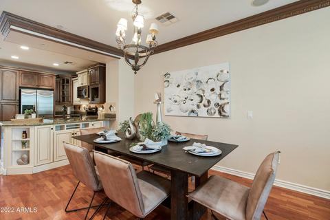 2434 E Roma Ave, Phoenix, AZ 85016 photo 12