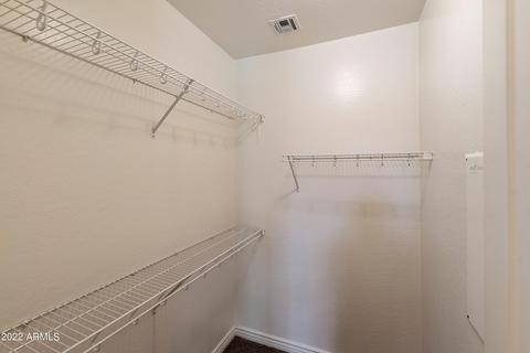 2434 E Roma Ave, Phoenix, AZ 85016 photo 31