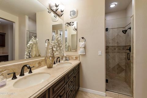 2434 E Roma Ave, Phoenix, AZ 85016 photo 28