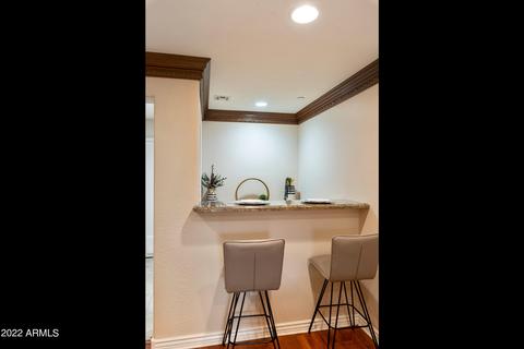 2434 E Roma Ave, Phoenix, AZ 85016 photo 7