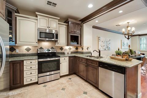 2434 E Roma Ave, Phoenix, AZ 85016 photo 16