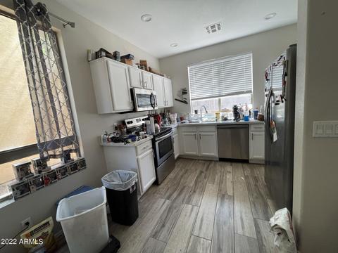 2132 N 30th St, Mesa, AZ 85213 photo 6