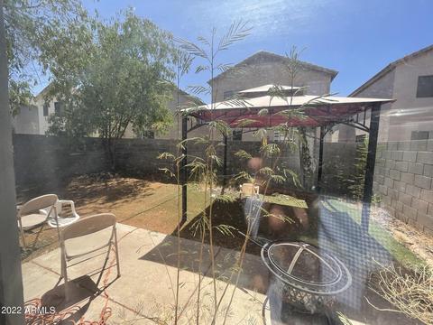2132 N 30th St, Mesa, AZ 85213 photo 8